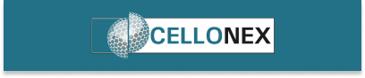 Cellonex South Africa